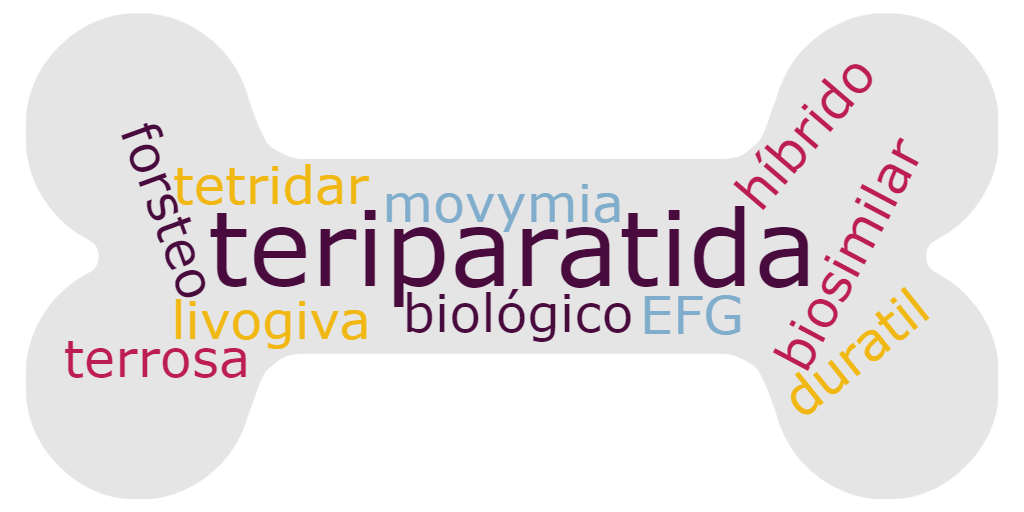 teriparatida-1-1024×512-1024×512