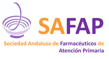 SAFAP